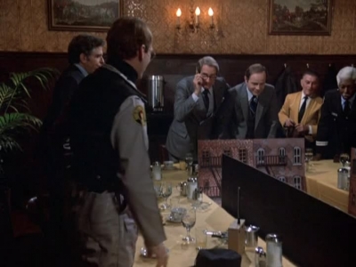 HILL_STREET_BLUES_-_E1X12_I_NEVER_PROMISED_YOU_A_ROSE_MARVIN_197.jpg