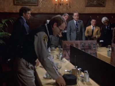 HILL_STREET_BLUES_-_E1X12_I_NEVER_PROMISED_YOU_A_ROSE_MARVIN_225.jpg