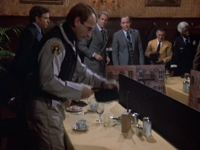 HILL_STREET_BLUES_-_E1X12_I_NEVER_PROMISED_YOU_A_ROSE_MARVIN_226.jpg