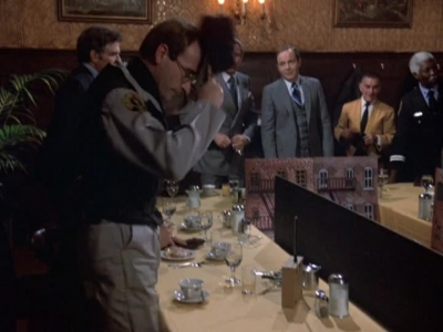 HILL_STREET_BLUES_-_E1X12_I_NEVER_PROMISED_YOU_A_ROSE_MARVIN_228.jpg
