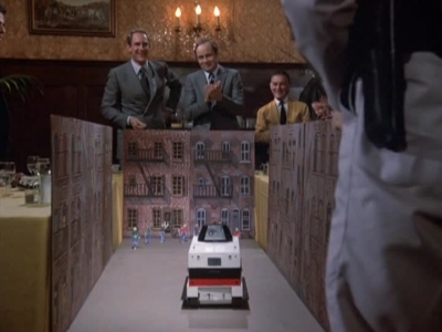 HILL_STREET_BLUES_-_E1X12_I_NEVER_PROMISED_YOU_A_ROSE_MARVIN_260.jpg