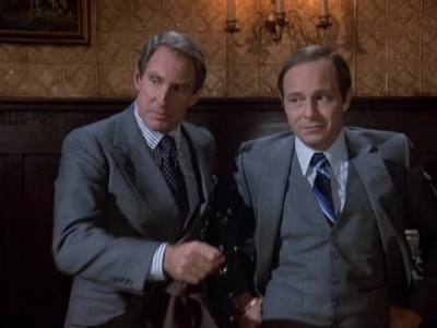 HILL_STREET_BLUES_-_E1X12_I_NEVER_PROMISED_YOU_A_ROSE_MARVIN_284.jpg