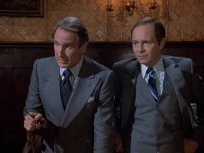 HILL_STREET_BLUES_-_E1X12_I_NEVER_PROMISED_YOU_A_ROSE_MARVIN_291.jpg