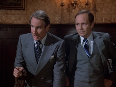 HILL_STREET_BLUES_-_E1X12_I_NEVER_PROMISED_YOU_A_ROSE_MARVIN_293.jpg