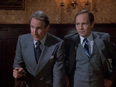 HILL_STREET_BLUES_-_E1X12_I_NEVER_PROMISED_YOU_A_ROSE_MARVIN_296.jpg
