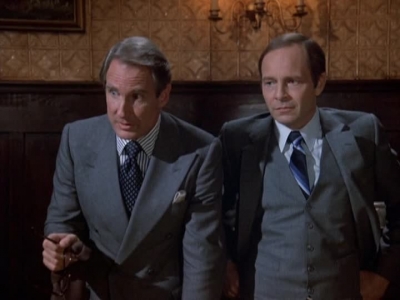 HILL_STREET_BLUES_-_E1X12_I_NEVER_PROMISED_YOU_A_ROSE_MARVIN_301.jpg