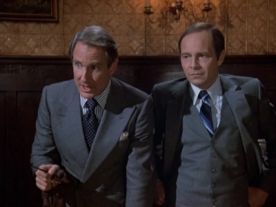 HILL_STREET_BLUES_-_E1X12_I_NEVER_PROMISED_YOU_A_ROSE_MARVIN_304.jpg