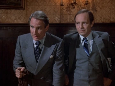 HILL_STREET_BLUES_-_E1X12_I_NEVER_PROMISED_YOU_A_ROSE_MARVIN_305.jpg