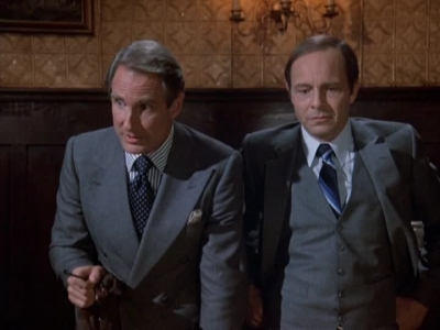 HILL_STREET_BLUES_-_E1X12_I_NEVER_PROMISED_YOU_A_ROSE_MARVIN_309.jpg