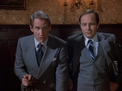 HILL_STREET_BLUES_-_E1X12_I_NEVER_PROMISED_YOU_A_ROSE_MARVIN_312.jpg