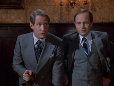 HILL_STREET_BLUES_-_E1X12_I_NEVER_PROMISED_YOU_A_ROSE_MARVIN_313.jpg