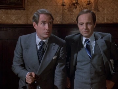 HILL_STREET_BLUES_-_E1X12_I_NEVER_PROMISED_YOU_A_ROSE_MARVIN_314.jpg