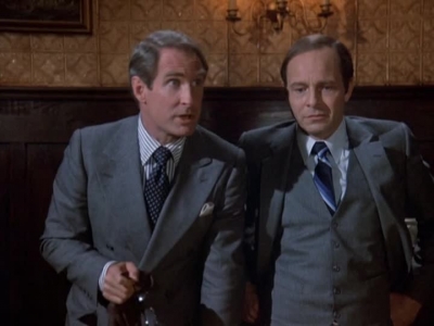 HILL_STREET_BLUES_-_E1X12_I_NEVER_PROMISED_YOU_A_ROSE_MARVIN_315.jpg