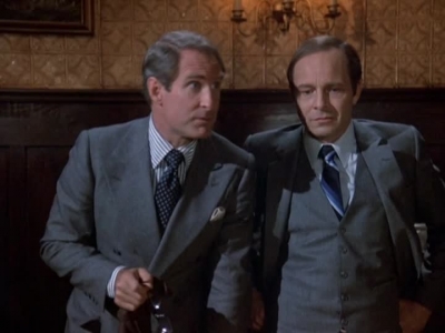 HILL_STREET_BLUES_-_E1X12_I_NEVER_PROMISED_YOU_A_ROSE_MARVIN_316.jpg