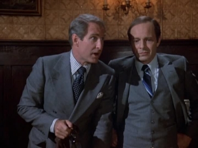 HILL_STREET_BLUES_-_E1X12_I_NEVER_PROMISED_YOU_A_ROSE_MARVIN_317.jpg
