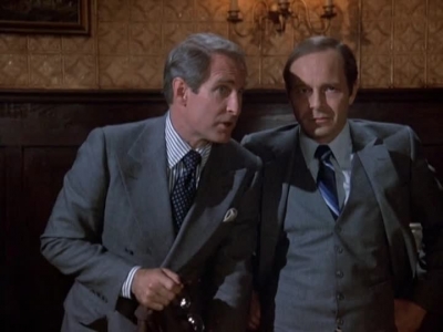 HILL_STREET_BLUES_-_E1X12_I_NEVER_PROMISED_YOU_A_ROSE_MARVIN_319.jpg