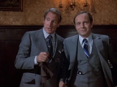 HILL_STREET_BLUES_-_E1X12_I_NEVER_PROMISED_YOU_A_ROSE_MARVIN_320.jpg