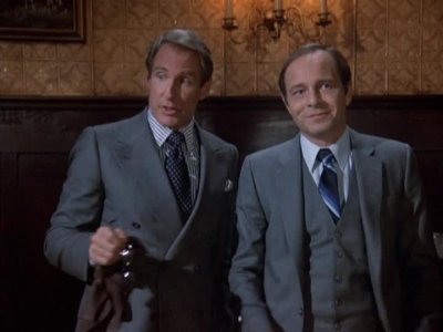 HILL_STREET_BLUES_-_E1X12_I_NEVER_PROMISED_YOU_A_ROSE_MARVIN_322.jpg