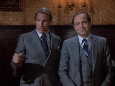 HILL_STREET_BLUES_-_E1X12_I_NEVER_PROMISED_YOU_A_ROSE_MARVIN_323.jpg