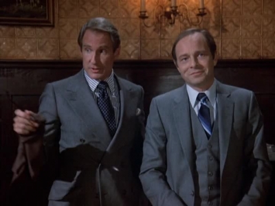 HILL_STREET_BLUES_-_E1X12_I_NEVER_PROMISED_YOU_A_ROSE_MARVIN_324.jpg