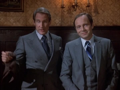 HILL_STREET_BLUES_-_E1X12_I_NEVER_PROMISED_YOU_A_ROSE_MARVIN_325.jpg