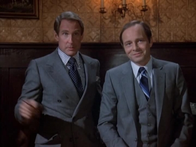 HILL_STREET_BLUES_-_E1X12_I_NEVER_PROMISED_YOU_A_ROSE_MARVIN_326.jpg