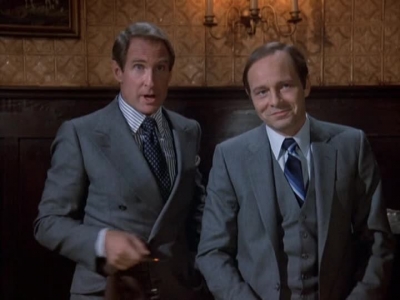 HILL_STREET_BLUES_-_E1X12_I_NEVER_PROMISED_YOU_A_ROSE_MARVIN_327.jpg