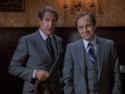 HILL_STREET_BLUES_-_E1X12_I_NEVER_PROMISED_YOU_A_ROSE_MARVIN_329.jpg