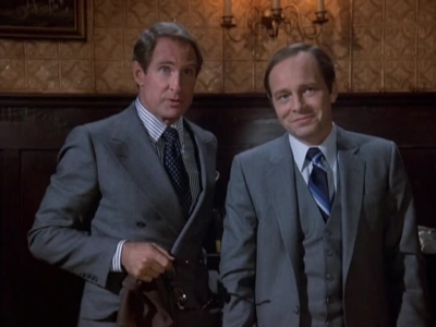 HILL_STREET_BLUES_-_E1X12_I_NEVER_PROMISED_YOU_A_ROSE_MARVIN_330.jpg