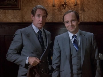 HILL_STREET_BLUES_-_E1X12_I_NEVER_PROMISED_YOU_A_ROSE_MARVIN_331.jpg