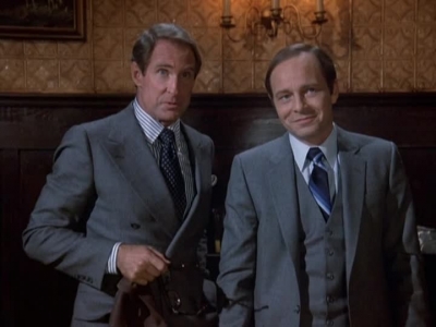 HILL_STREET_BLUES_-_E1X12_I_NEVER_PROMISED_YOU_A_ROSE_MARVIN_332.jpg