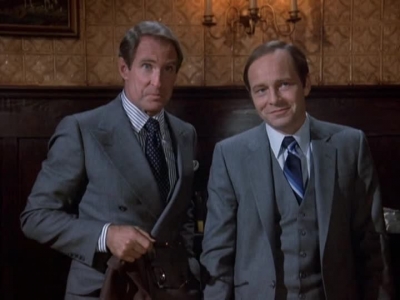 HILL_STREET_BLUES_-_E1X12_I_NEVER_PROMISED_YOU_A_ROSE_MARVIN_333.jpg
