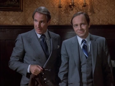 HILL_STREET_BLUES_-_E1X12_I_NEVER_PROMISED_YOU_A_ROSE_MARVIN_337.jpg