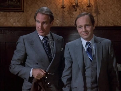 HILL_STREET_BLUES_-_E1X12_I_NEVER_PROMISED_YOU_A_ROSE_MARVIN_338.jpg