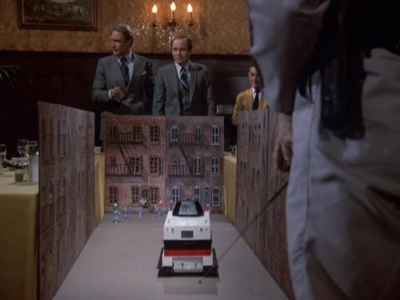 HILL_STREET_BLUES_-_E1X12_I_NEVER_PROMISED_YOU_A_ROSE_MARVIN_347.jpg