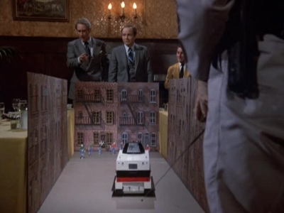 HILL_STREET_BLUES_-_E1X12_I_NEVER_PROMISED_YOU_A_ROSE_MARVIN_355.jpg