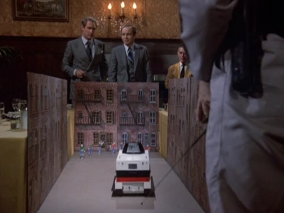 HILL_STREET_BLUES_-_E1X12_I_NEVER_PROMISED_YOU_A_ROSE_MARVIN_363.jpg