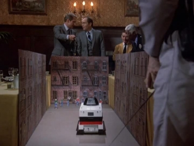HILL_STREET_BLUES_-_E1X12_I_NEVER_PROMISED_YOU_A_ROSE_MARVIN_368.jpg
