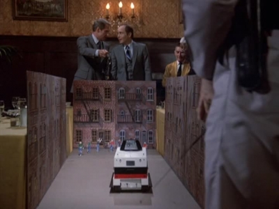 HILL_STREET_BLUES_-_E1X12_I_NEVER_PROMISED_YOU_A_ROSE_MARVIN_369.jpg