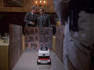 HILL_STREET_BLUES_-_E1X12_I_NEVER_PROMISED_YOU_A_ROSE_MARVIN_372.jpg