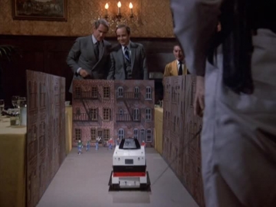 HILL_STREET_BLUES_-_E1X12_I_NEVER_PROMISED_YOU_A_ROSE_MARVIN_374.jpg