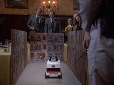 HILL_STREET_BLUES_-_E1X12_I_NEVER_PROMISED_YOU_A_ROSE_MARVIN_376.jpg