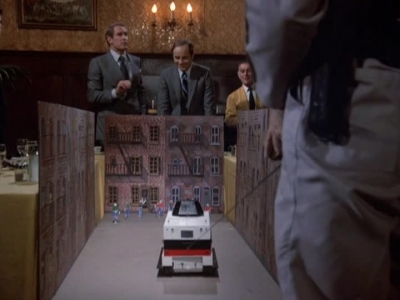 HILL_STREET_BLUES_-_E1X12_I_NEVER_PROMISED_YOU_A_ROSE_MARVIN_380.jpg