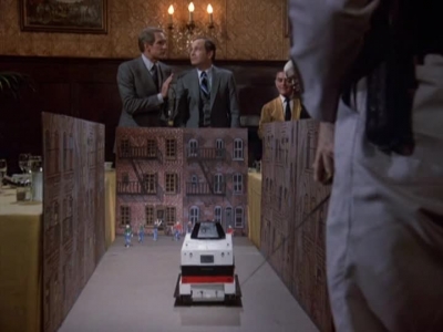 HILL_STREET_BLUES_-_E1X12_I_NEVER_PROMISED_YOU_A_ROSE_MARVIN_388.jpg