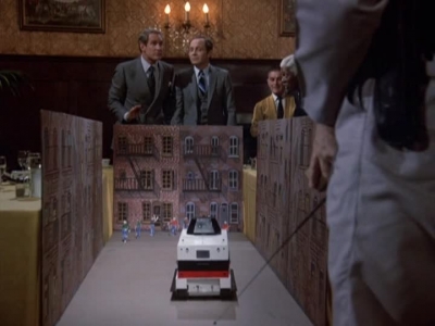 HILL_STREET_BLUES_-_E1X12_I_NEVER_PROMISED_YOU_A_ROSE_MARVIN_395.jpg