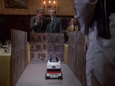 HILL_STREET_BLUES_-_E1X12_I_NEVER_PROMISED_YOU_A_ROSE_MARVIN_398.jpg