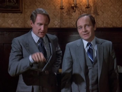 HILL_STREET_BLUES_-_E1X12_I_NEVER_PROMISED_YOU_A_ROSE_MARVIN_405.jpg