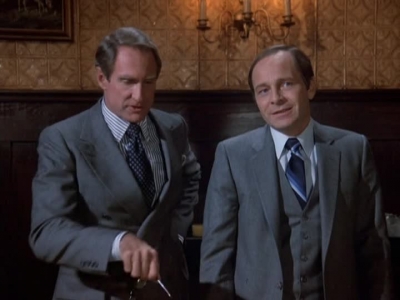 HILL_STREET_BLUES_-_E1X12_I_NEVER_PROMISED_YOU_A_ROSE_MARVIN_406.jpg