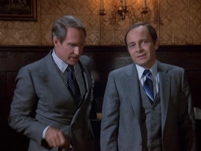 HILL_STREET_BLUES_-_E1X12_I_NEVER_PROMISED_YOU_A_ROSE_MARVIN_407.jpg