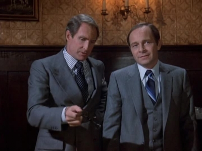 HILL_STREET_BLUES_-_E1X12_I_NEVER_PROMISED_YOU_A_ROSE_MARVIN_421.jpg